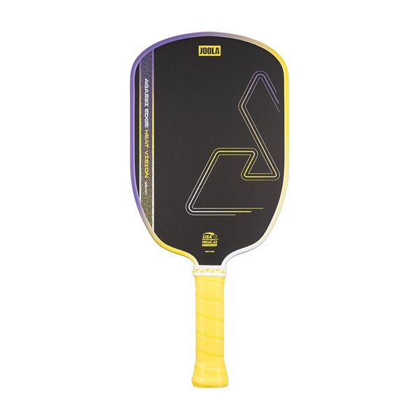 Vợt Pickleball Joola Agassi Edge Heat Vision